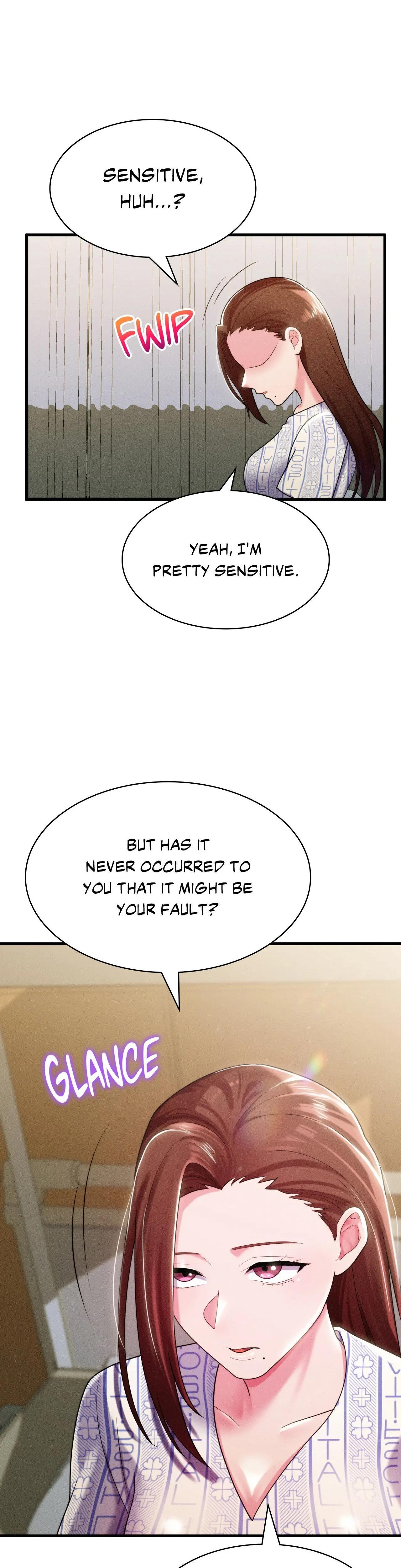 Long Island Iced Tea Chap Chapter 9-Long Island Iced Tea - Next Chap 10