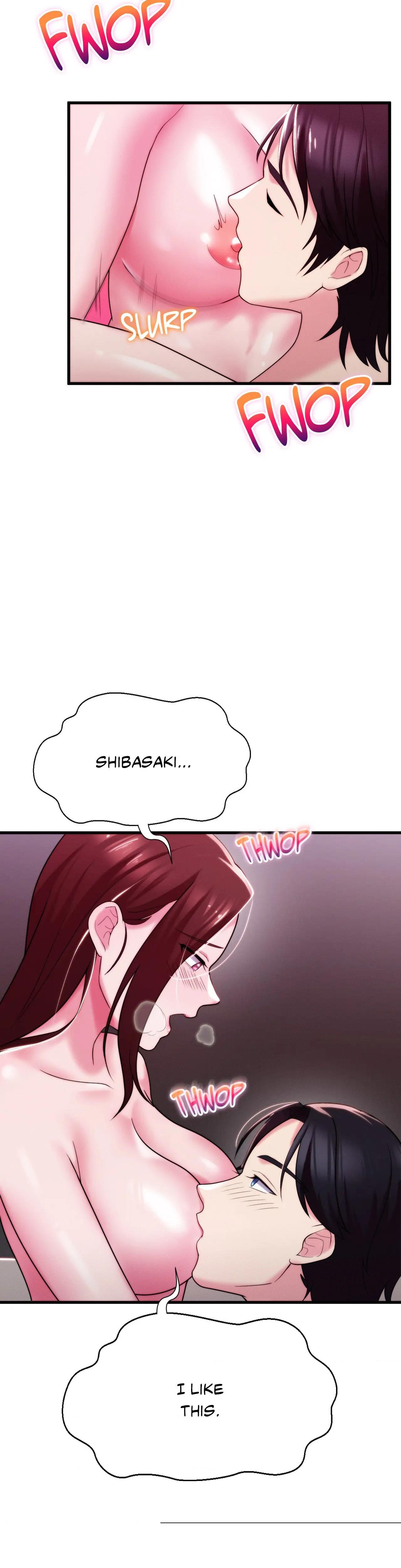 Long Island Iced Tea Chap Chapter 9-Long Island Iced Tea - Next Chap 10