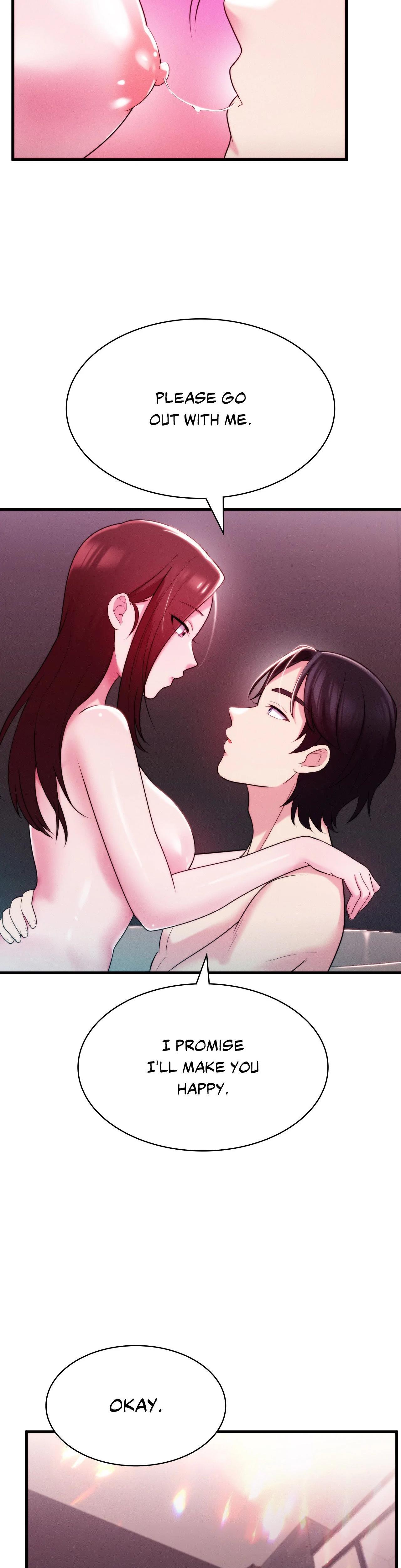 Long Island Iced Tea Chap Chapter 9-Long Island Iced Tea - Next Chap 10