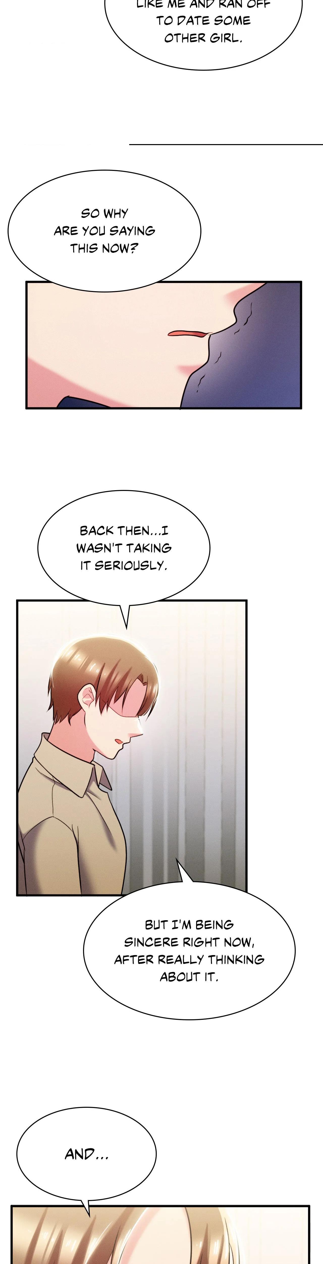 Long Island Iced Tea Chap Chapter 10-Long Island Iced Tea - Next Chap 11