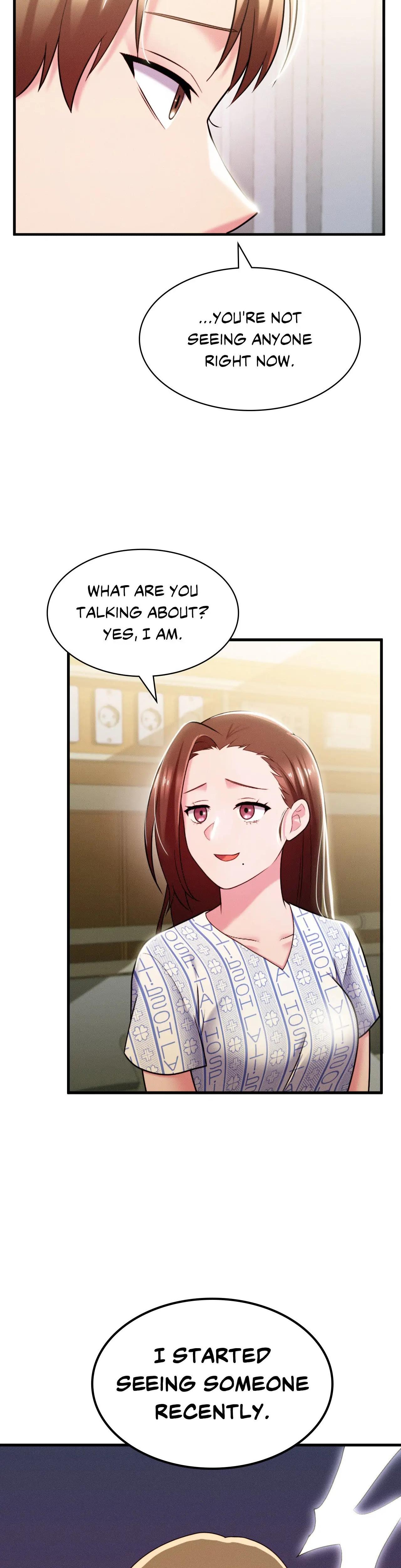 Long Island Iced Tea Chap Chapter 10-Long Island Iced Tea - Next Chap 11