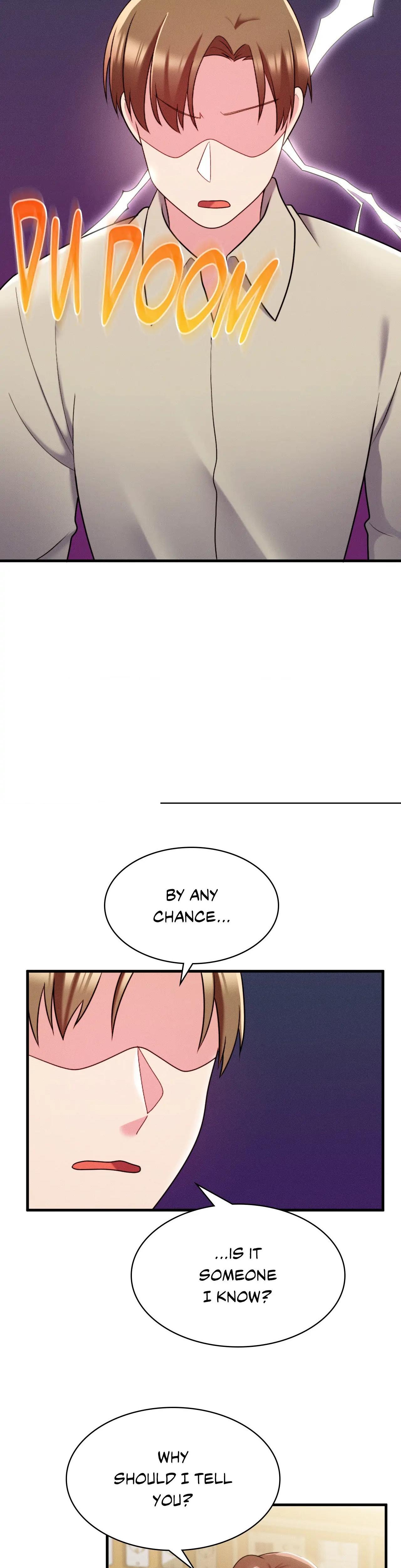 Long Island Iced Tea Chap Chapter 10-Long Island Iced Tea - Next Chap 11