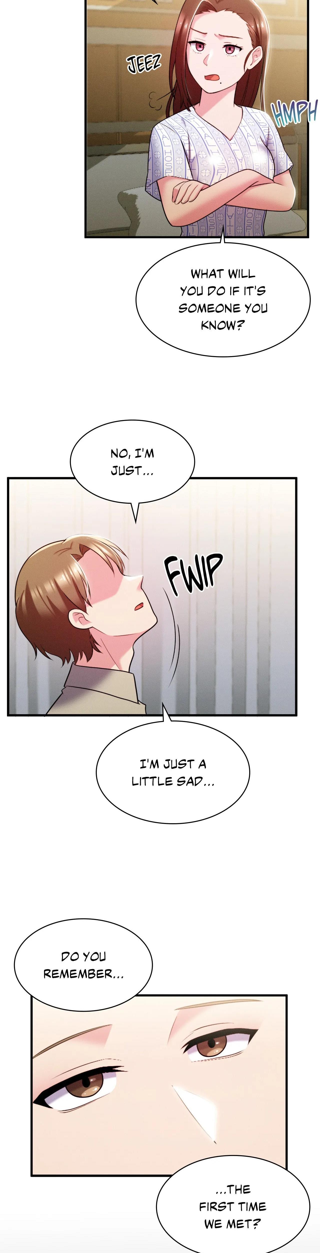 Long Island Iced Tea Chap Chapter 10-Long Island Iced Tea - Next Chap 11