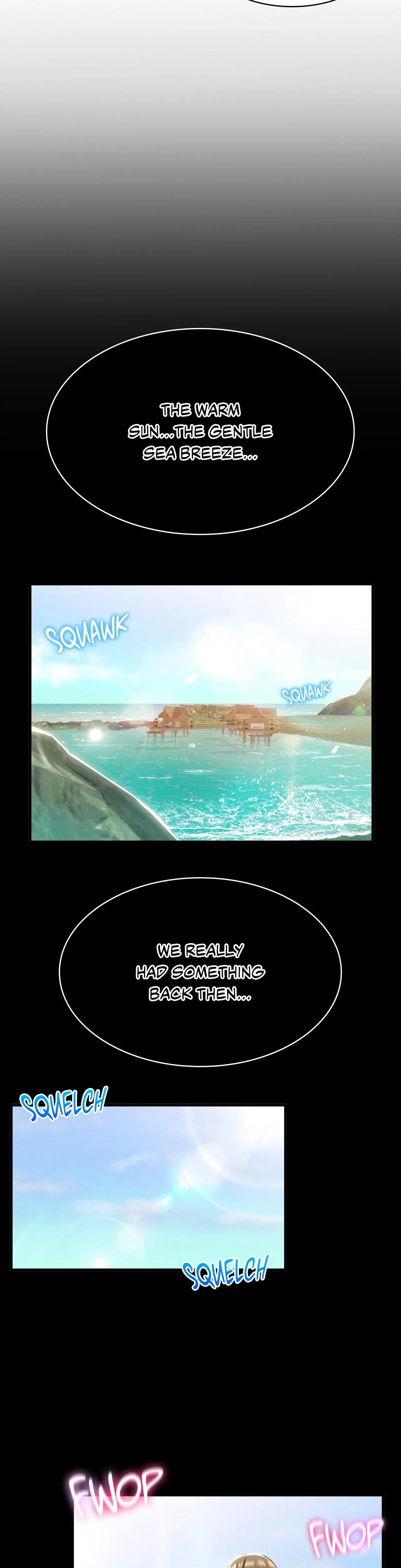 Long Island Iced Tea Chap Chapter 10-Long Island Iced Tea - Next Chap 11