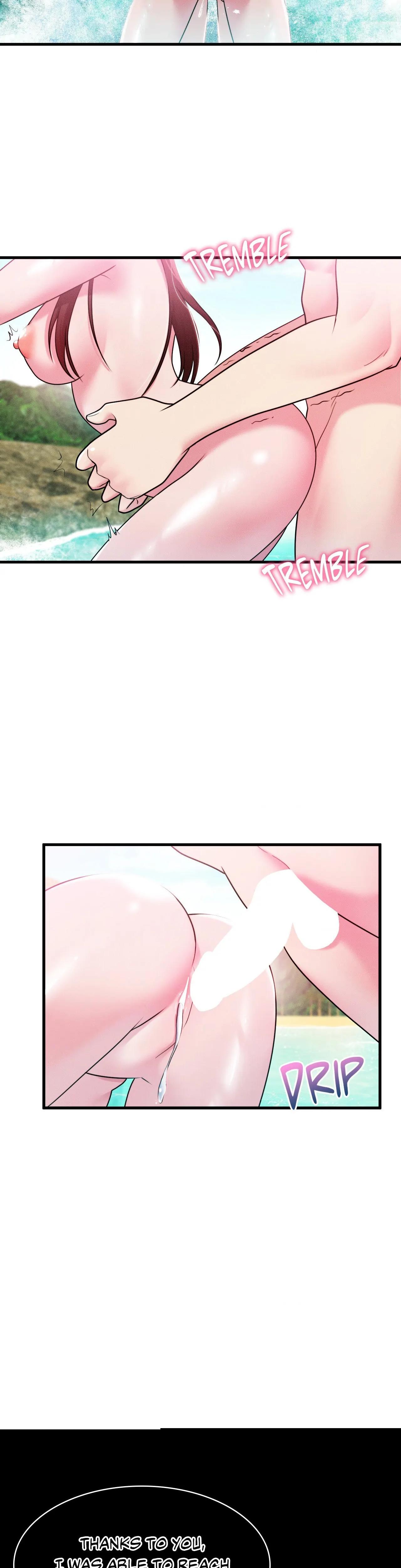 Long Island Iced Tea Chap Chapter 10-Long Island Iced Tea - Next Chap 11