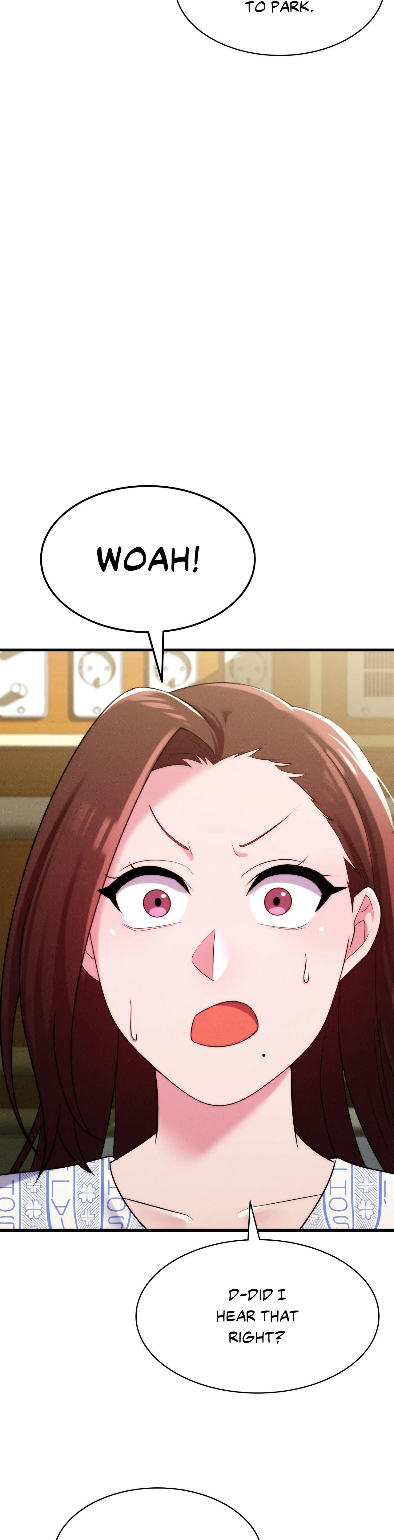 Long Island Iced Tea Chap Chapter 10-Long Island Iced Tea - Next Chap 11