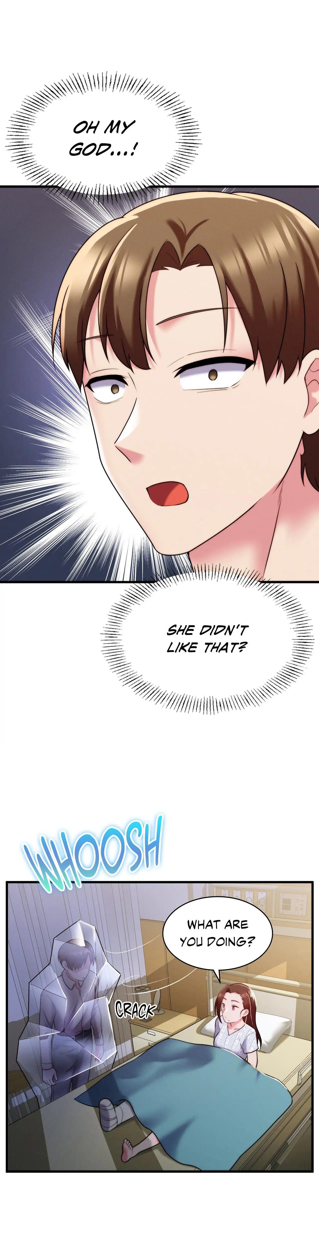 Long Island Iced Tea Chap Chapter 10-Long Island Iced Tea - Next Chap 11