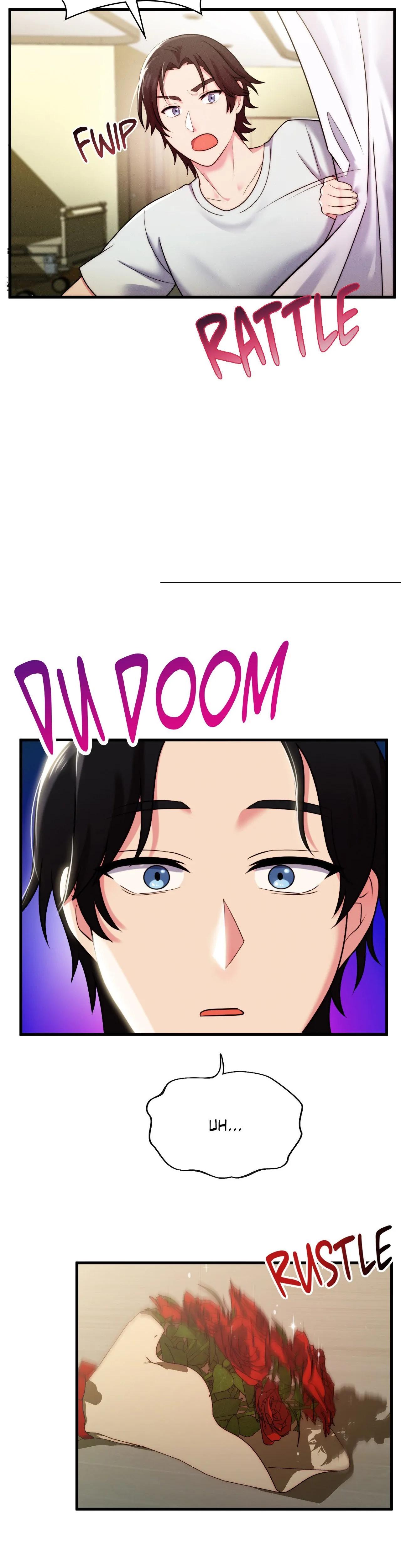 Long Island Iced Tea Chap Chapter 10-Long Island Iced Tea - Next Chap 11