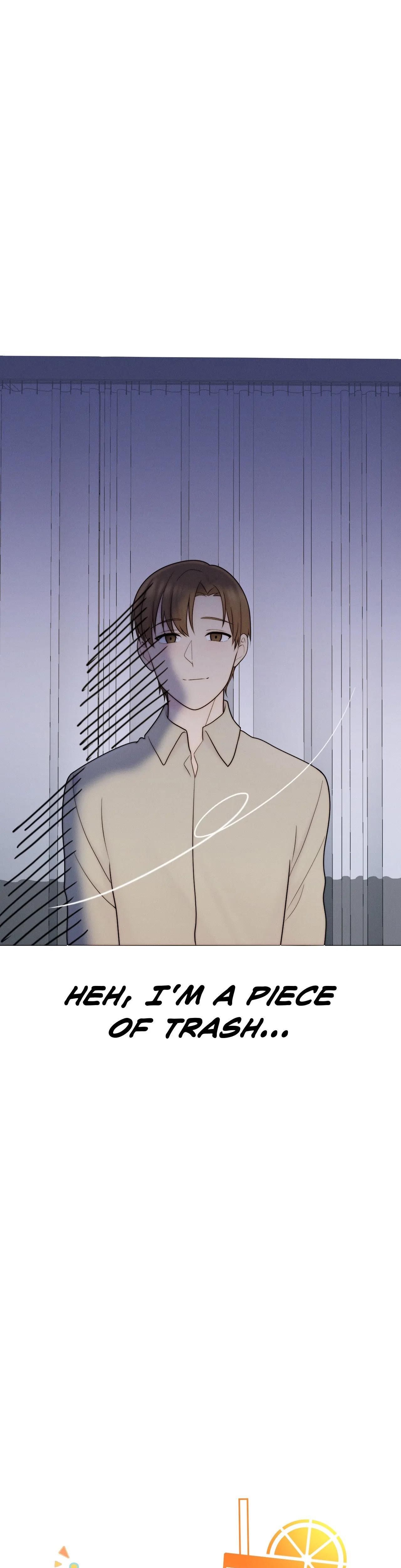 Long Island Iced Tea Chap Chapter 10-Long Island Iced Tea - Next Chap 11