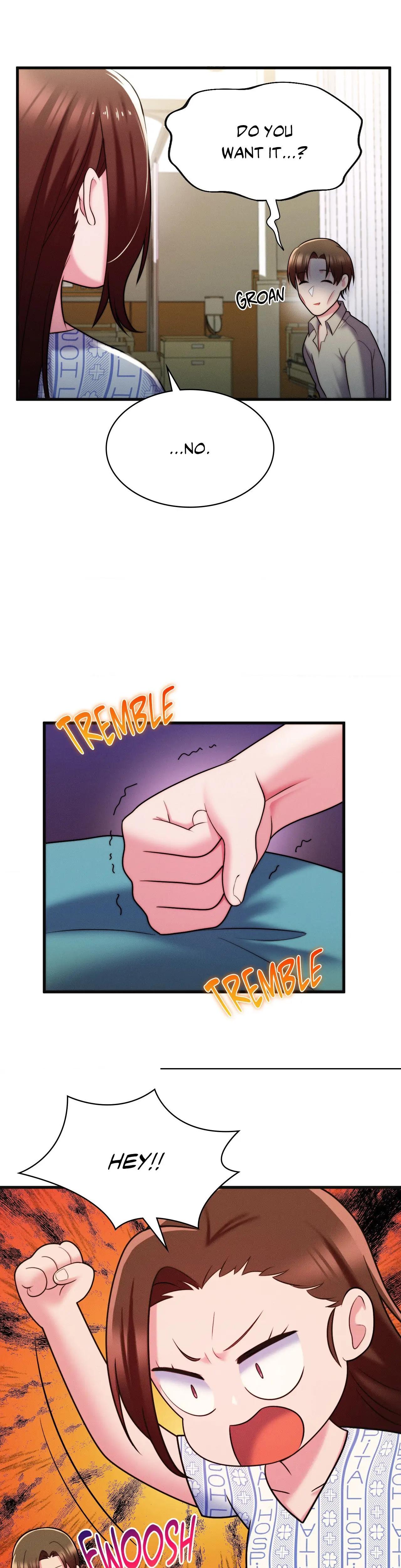 Long Island Iced Tea Chap Chapter 10-Long Island Iced Tea - Next Chap 11