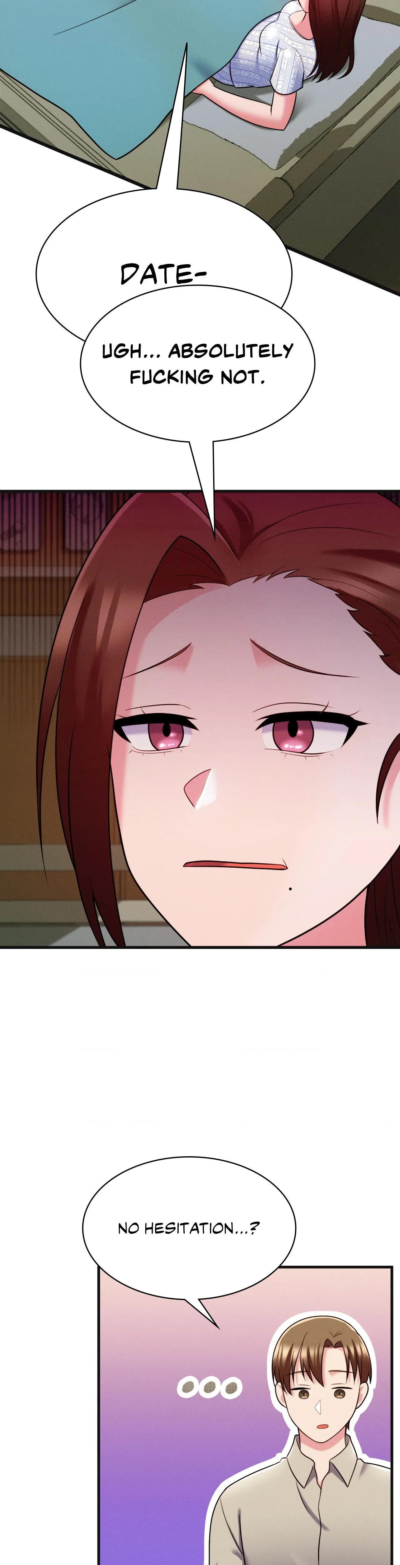 Long Island Iced Tea Chap Chapter 10-Long Island Iced Tea - Next Chap 11