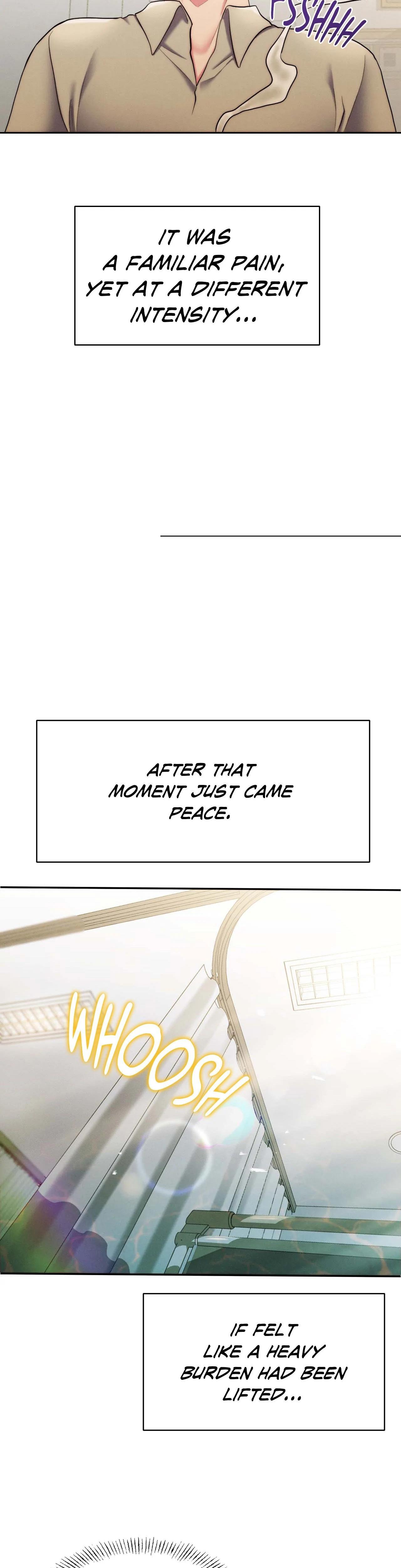 Long Island Iced Tea Chap Chapter 11-Long Island Iced Tea - Next Chap 12