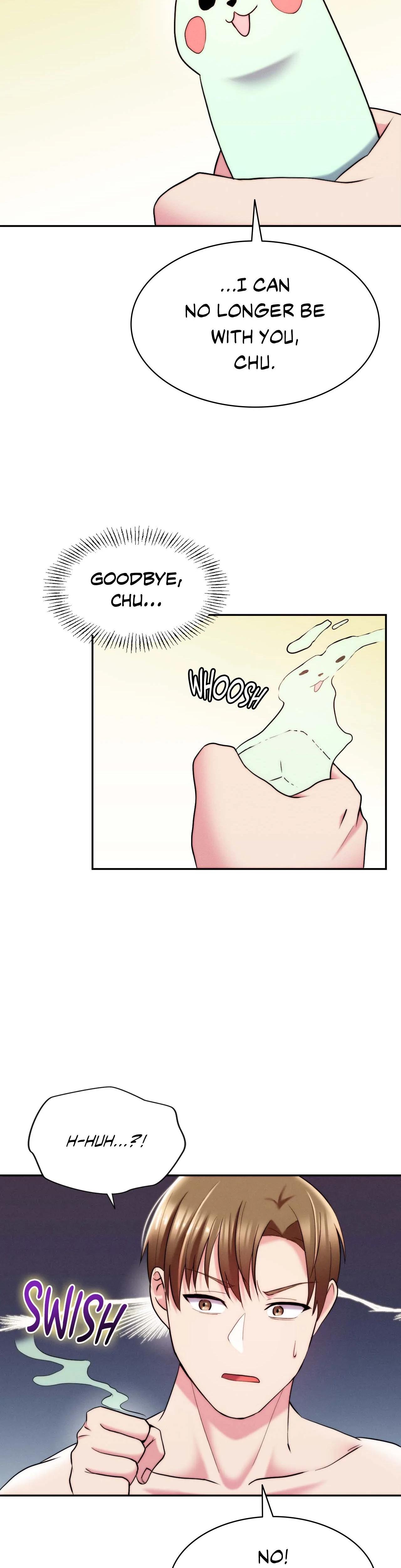 Long Island Iced Tea Chap Chapter 11-Long Island Iced Tea - Next Chap 12