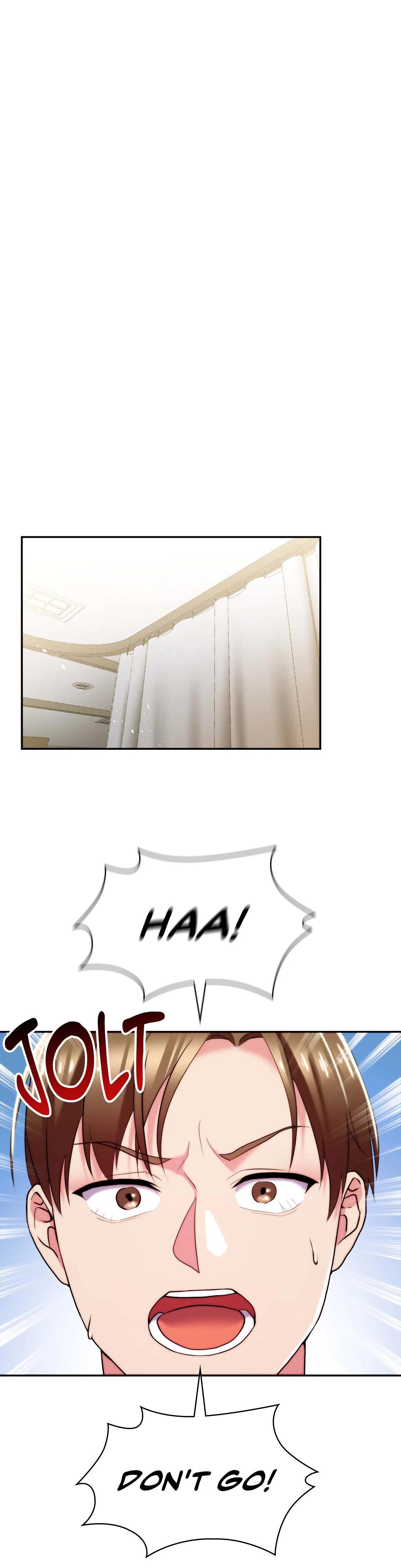 Long Island Iced Tea Chap Chapter 11-Long Island Iced Tea - Next Chap 12