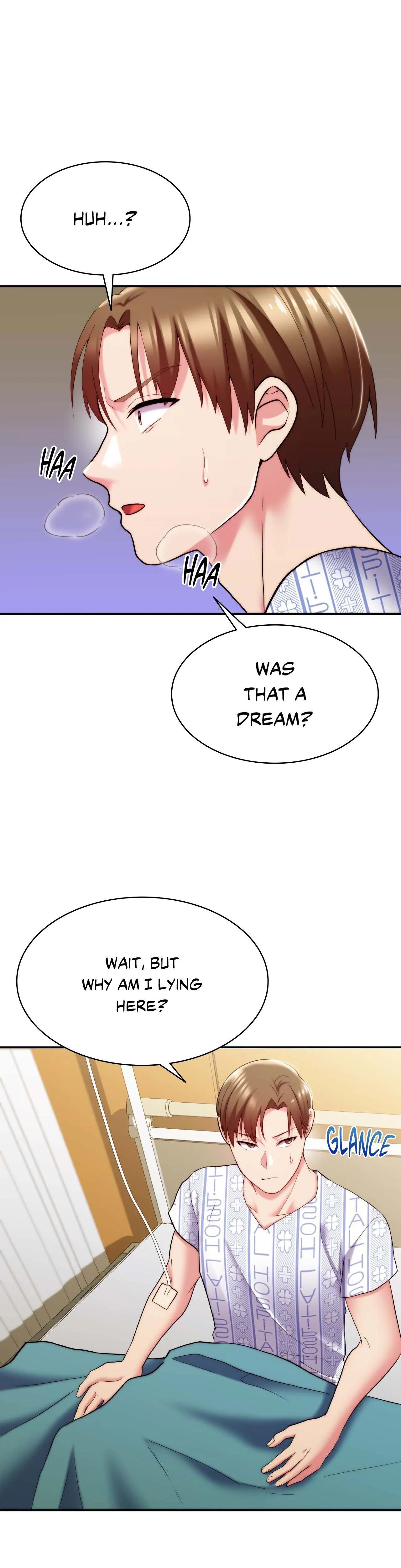 Long Island Iced Tea Chap Chapter 11-Long Island Iced Tea - Next Chap 12