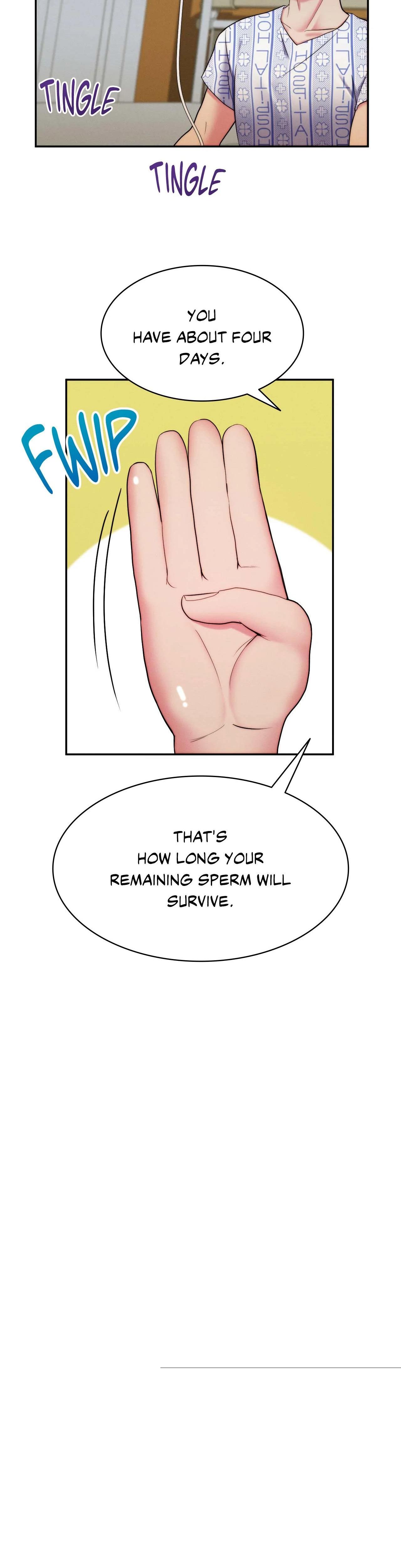 Long Island Iced Tea Chap Chapter 11-Long Island Iced Tea - Next Chap 12