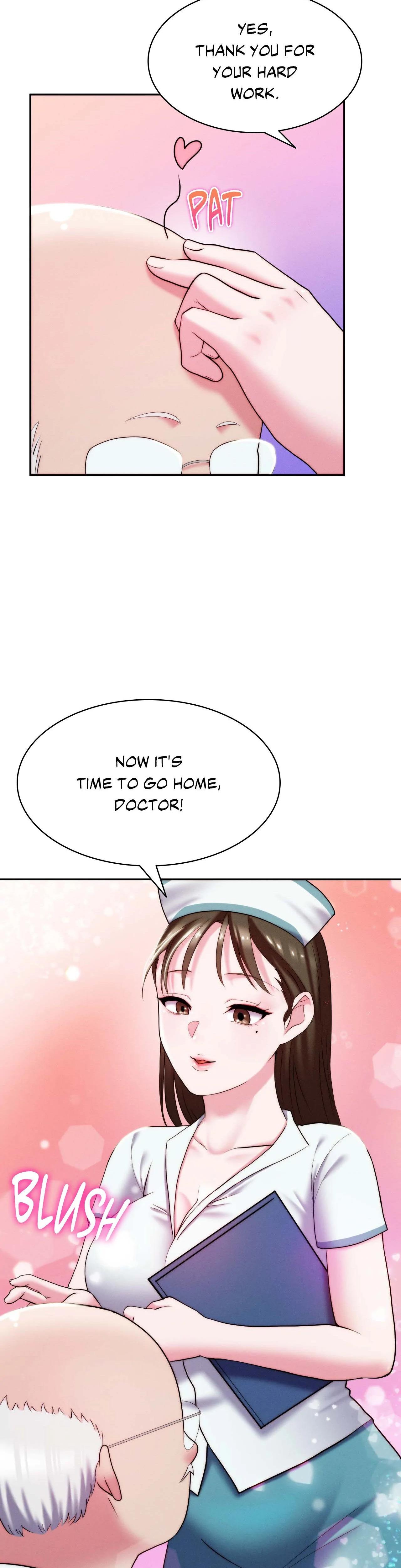 Long Island Iced Tea Chap Chapter 11-Long Island Iced Tea - Next Chap 12