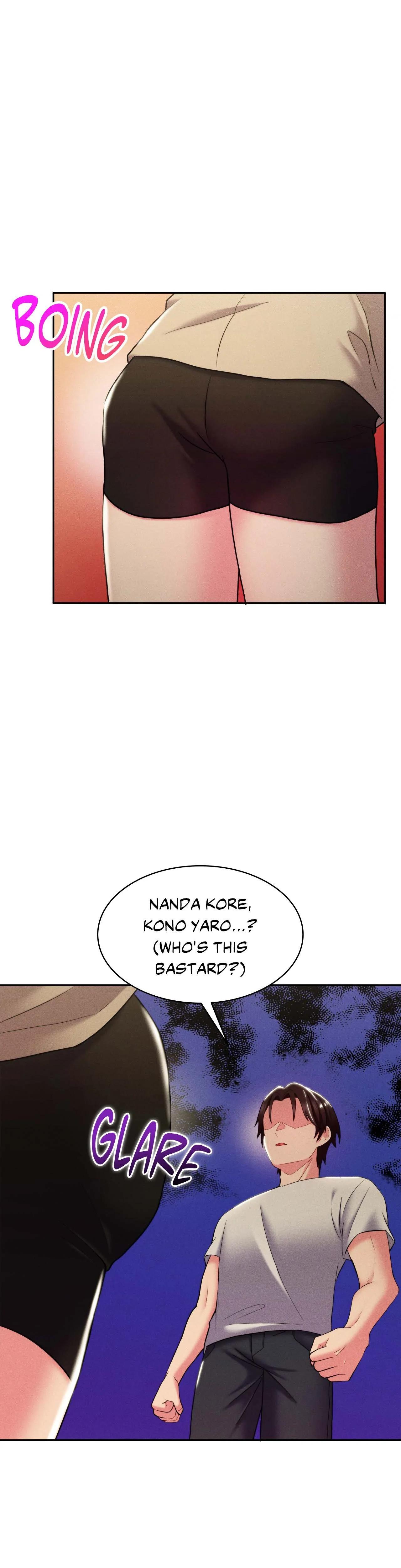 Long Island Iced Tea Chap Chapter 11-Long Island Iced Tea - Next Chap 12