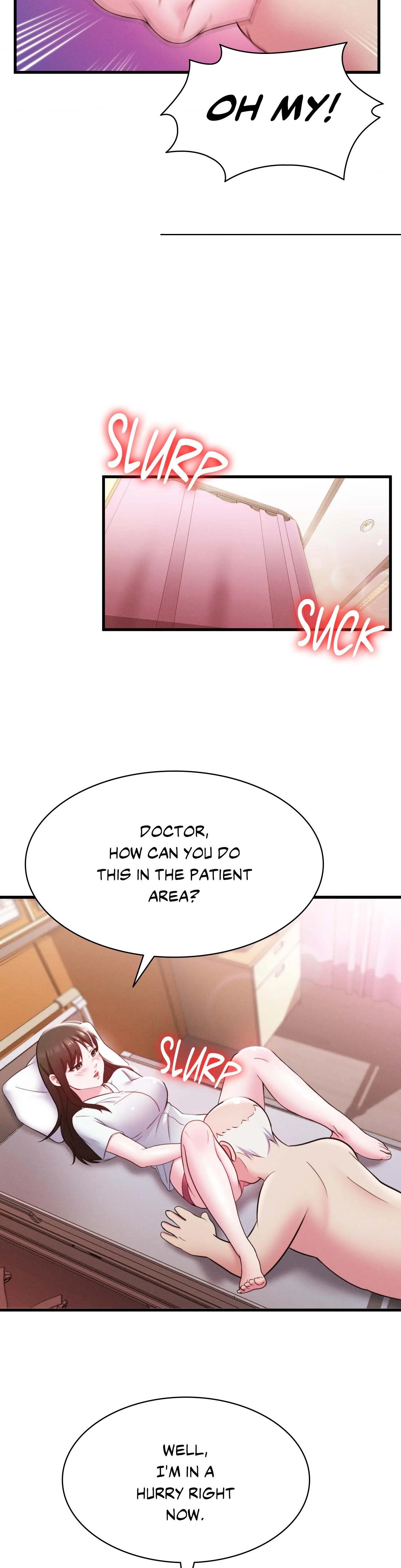 Long Island Iced Tea Chap Chapter 11-Long Island Iced Tea - Next Chap 12