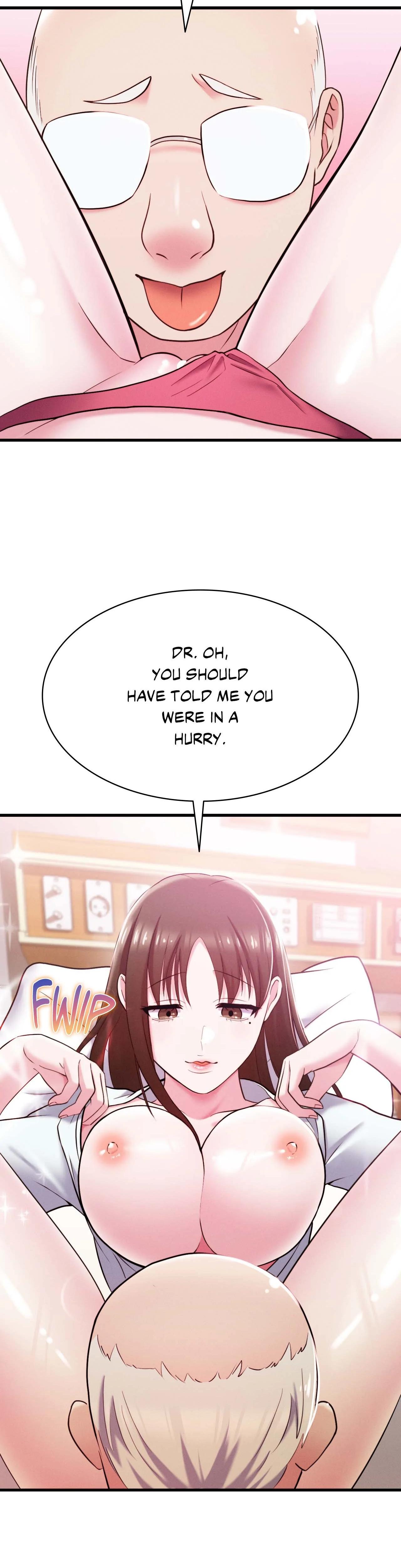 Long Island Iced Tea Chap Chapter 11-Long Island Iced Tea - Next Chap 12