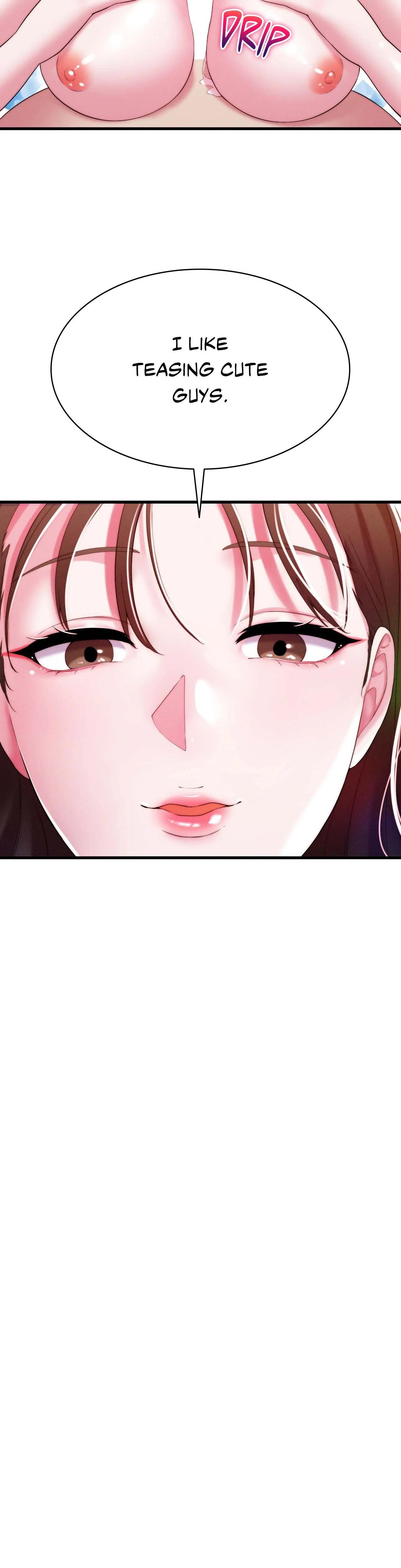 Long Island Iced Tea Chap Chapter 11-Long Island Iced Tea - Next Chap 12