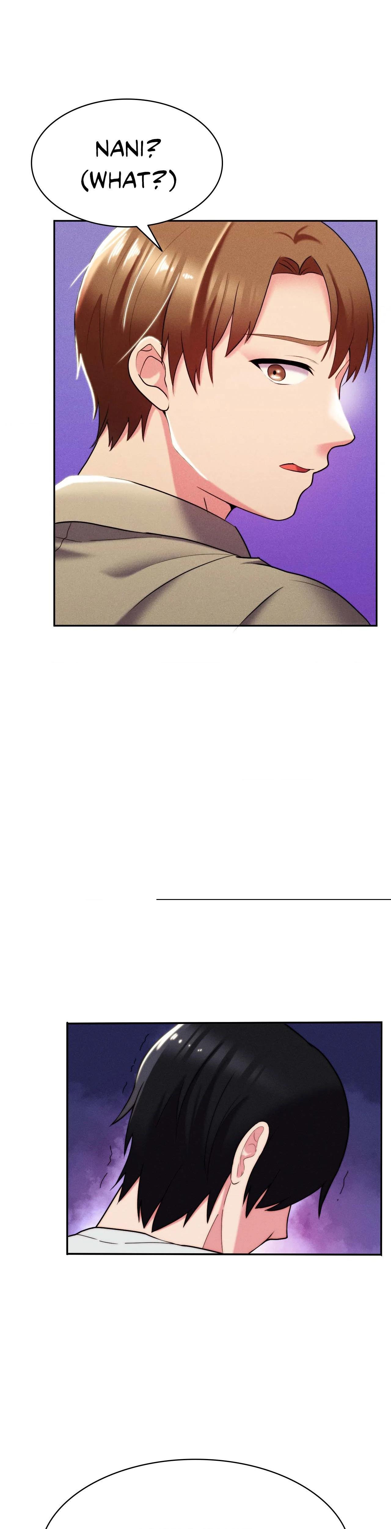 Long Island Iced Tea Chap Chapter 11-Long Island Iced Tea - Next Chap 12