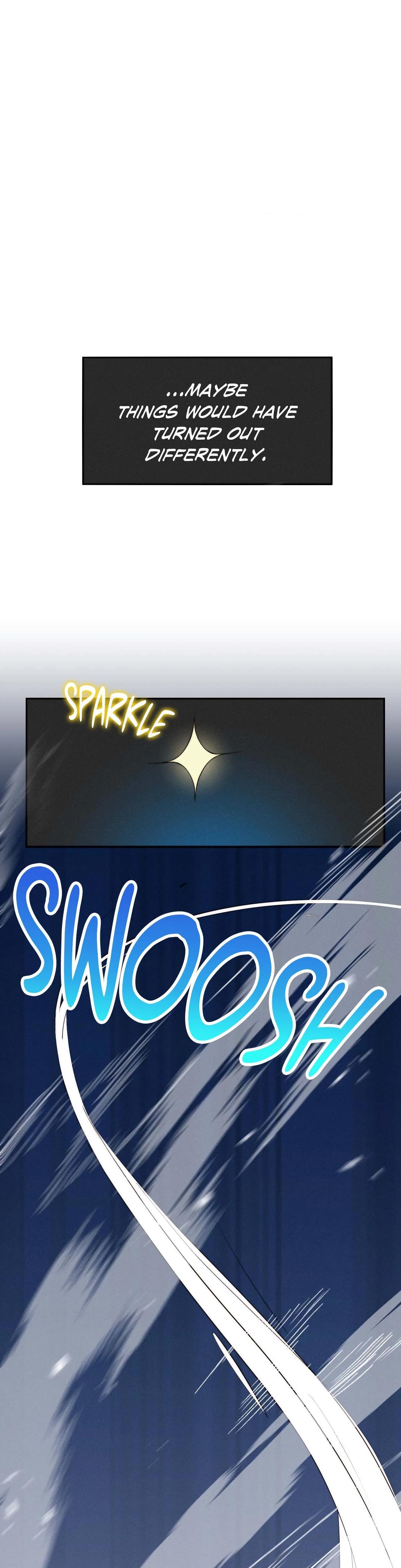 Long Island Iced Tea Chap Chapter 11-Long Island Iced Tea - Next Chap 12