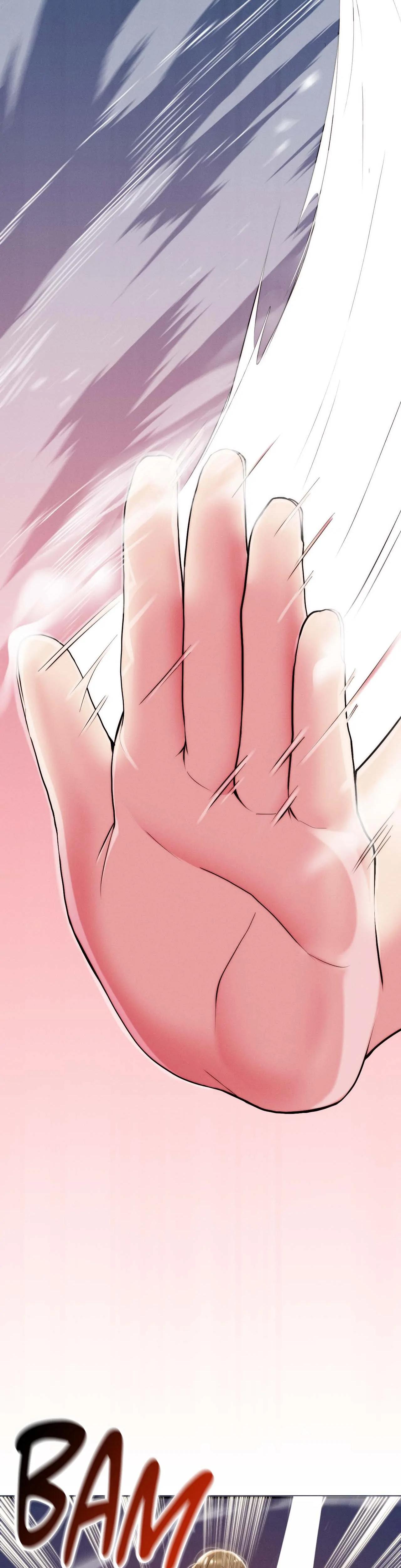 Long Island Iced Tea Chap Chapter 11-Long Island Iced Tea - Next Chap 12