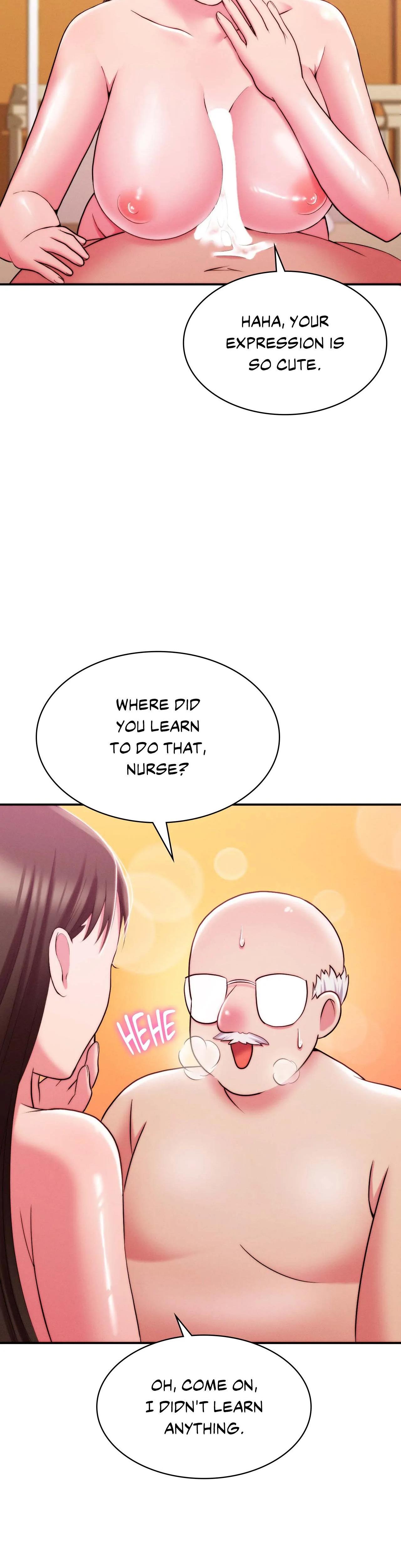 Long Island Iced Tea Chap Chapter 12-Long Island Iced Tea - Next Chap 13