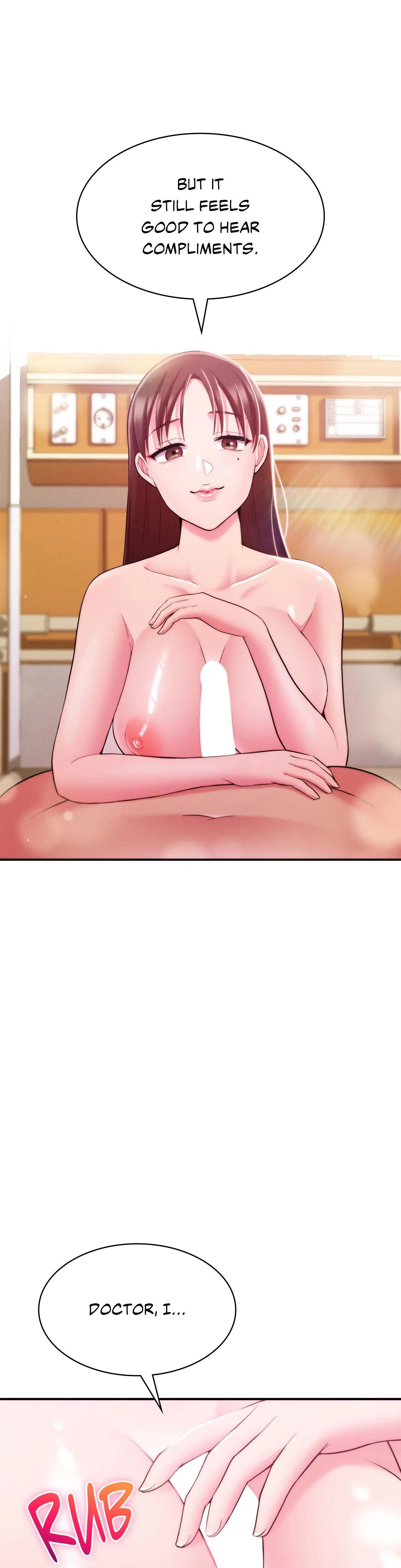 Long Island Iced Tea Chap Chapter 12-Long Island Iced Tea - Next Chap 13