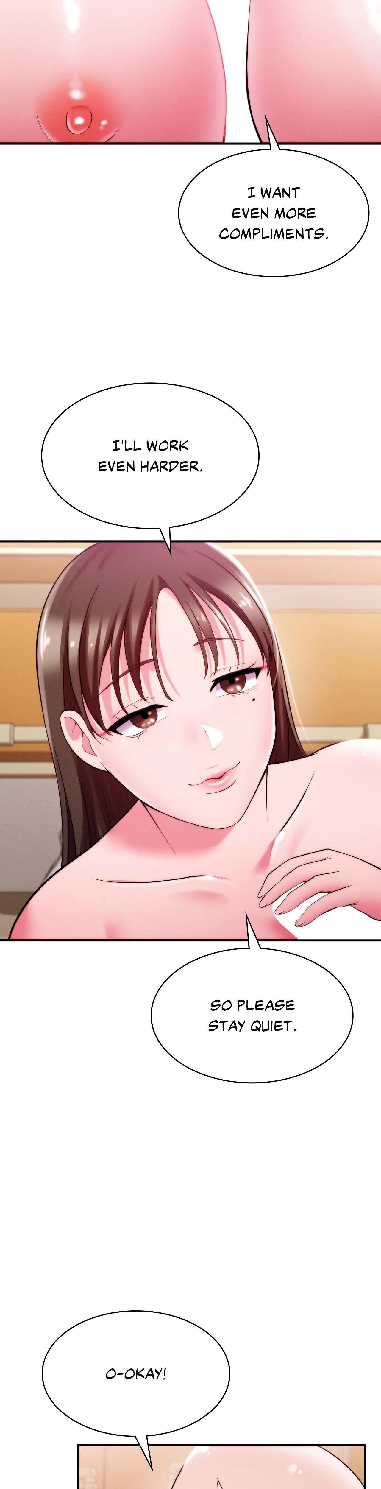 Long Island Iced Tea Chap Chapter 12-Long Island Iced Tea - Next Chap 13