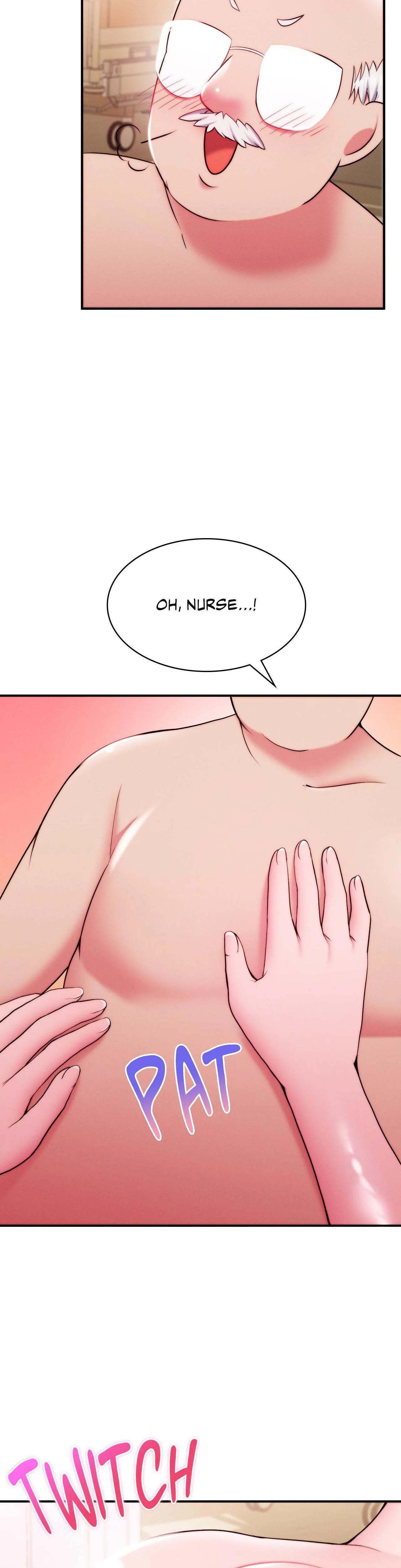 Long Island Iced Tea Chap Chapter 12-Long Island Iced Tea - Next Chap 13