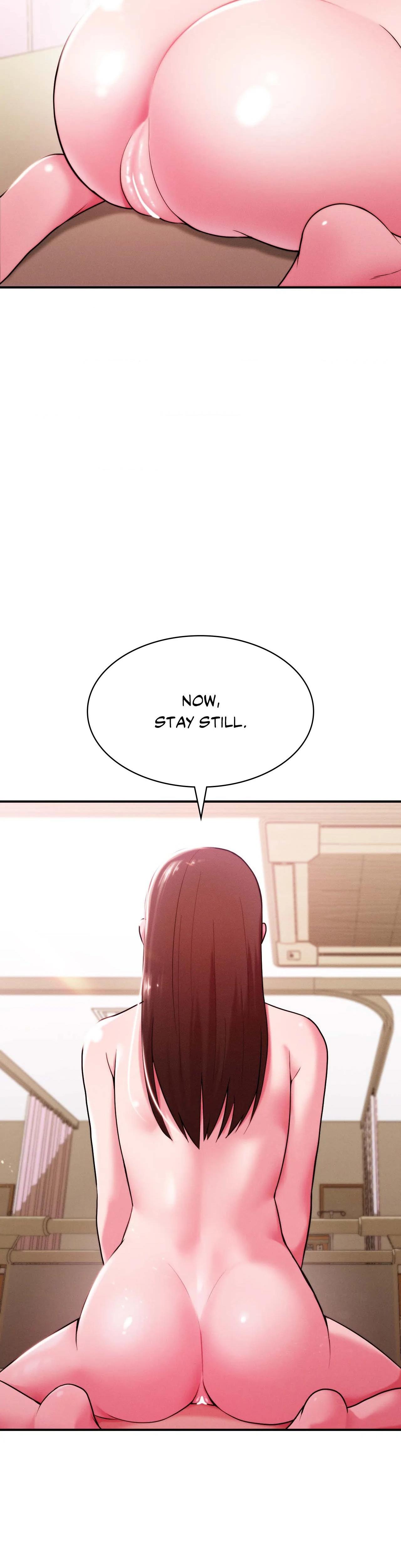 Long Island Iced Tea Chap Chapter 12-Long Island Iced Tea - Next Chap 13