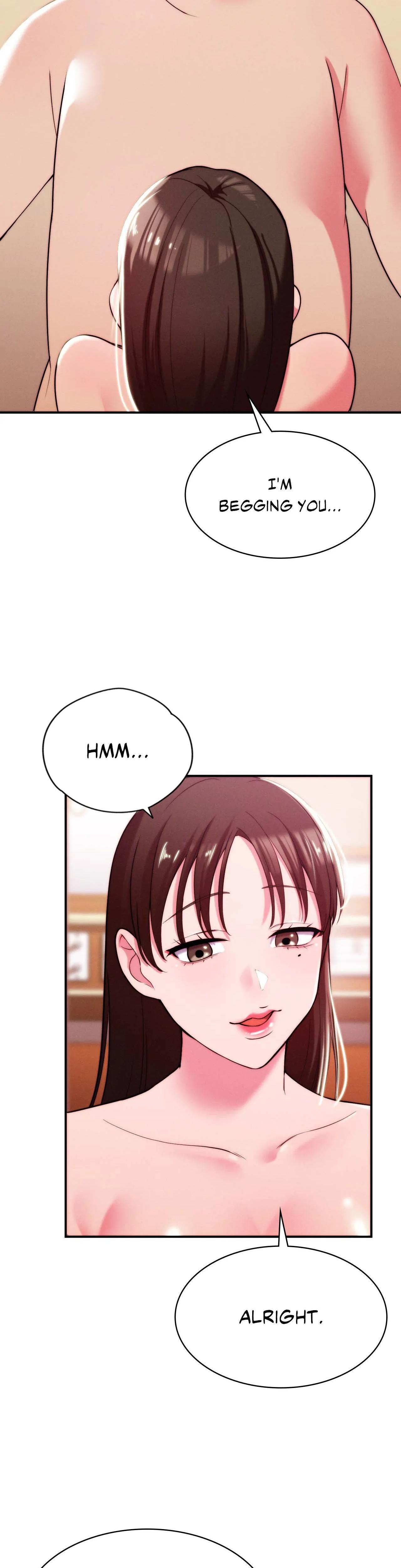 Long Island Iced Tea Chap Chapter 12-Long Island Iced Tea - Next Chap 13