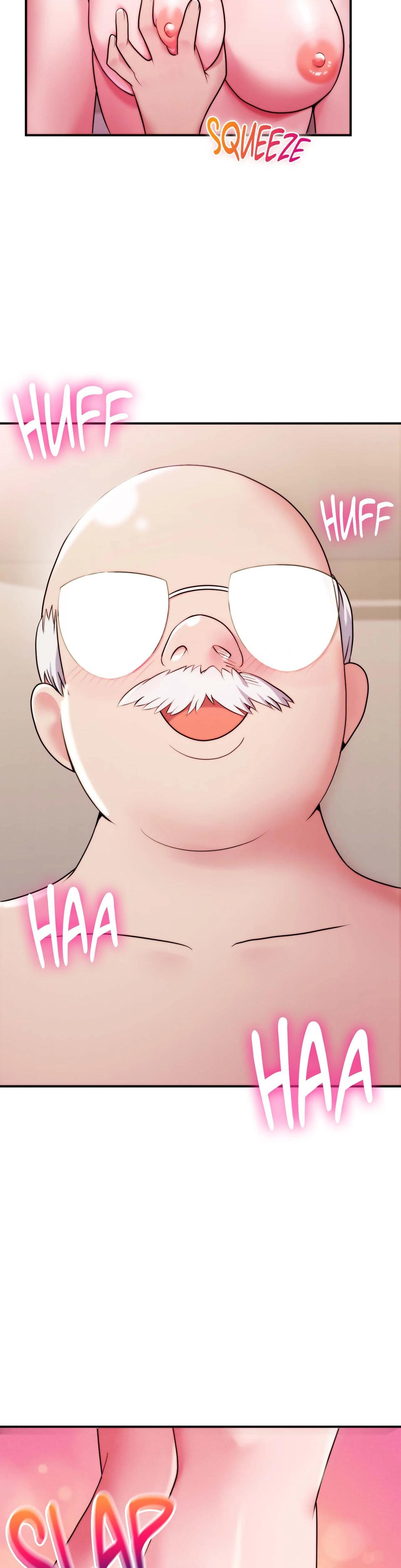 Long Island Iced Tea Chap Chapter 12-Long Island Iced Tea - Next Chap 13