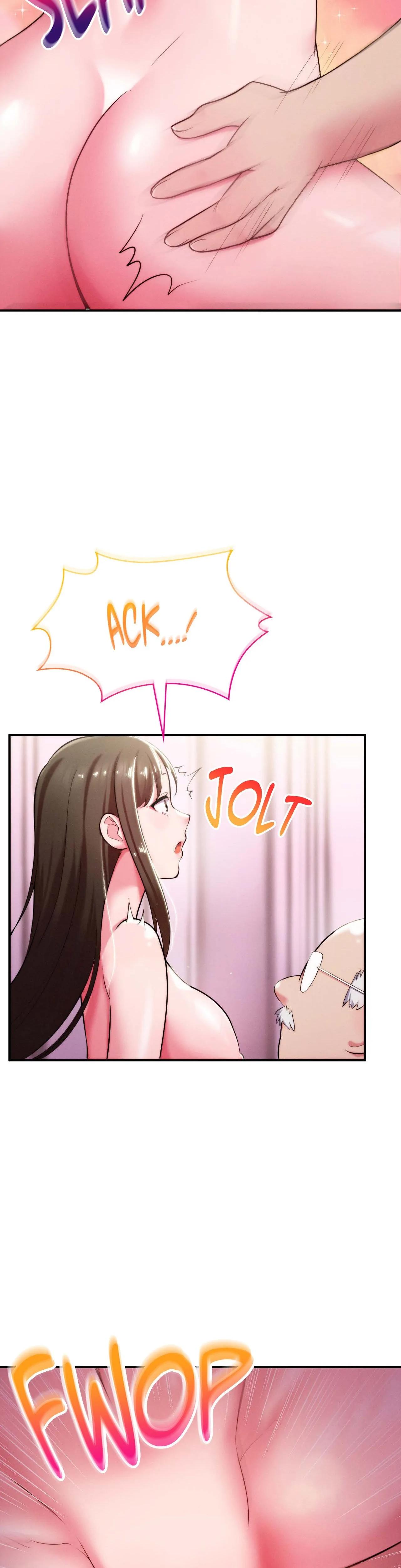 Long Island Iced Tea Chap Chapter 12-Long Island Iced Tea - Next Chap 13