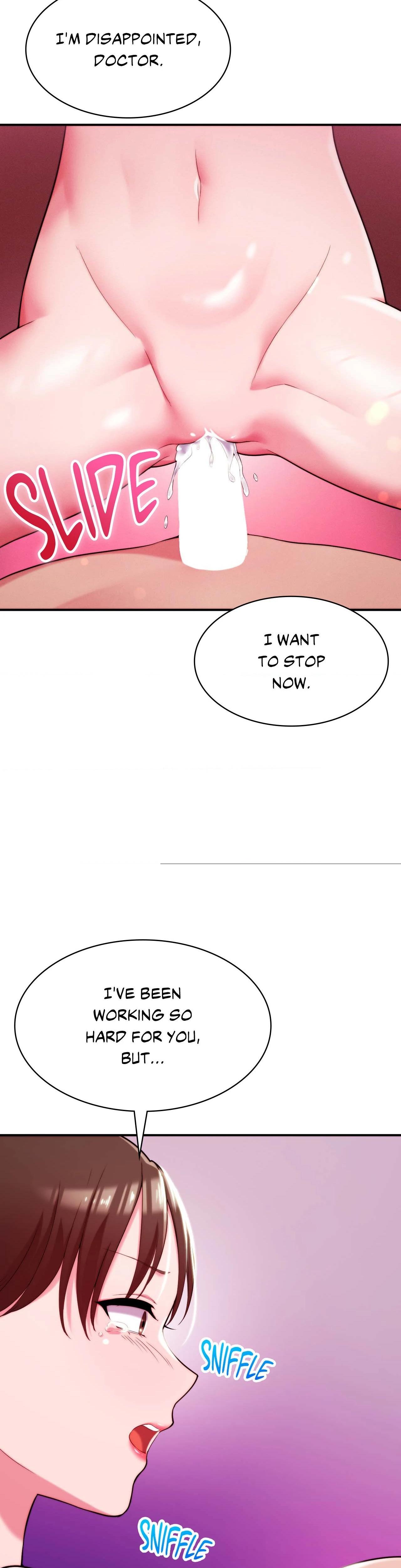 Long Island Iced Tea Chap Chapter 12-Long Island Iced Tea - Next Chap 13