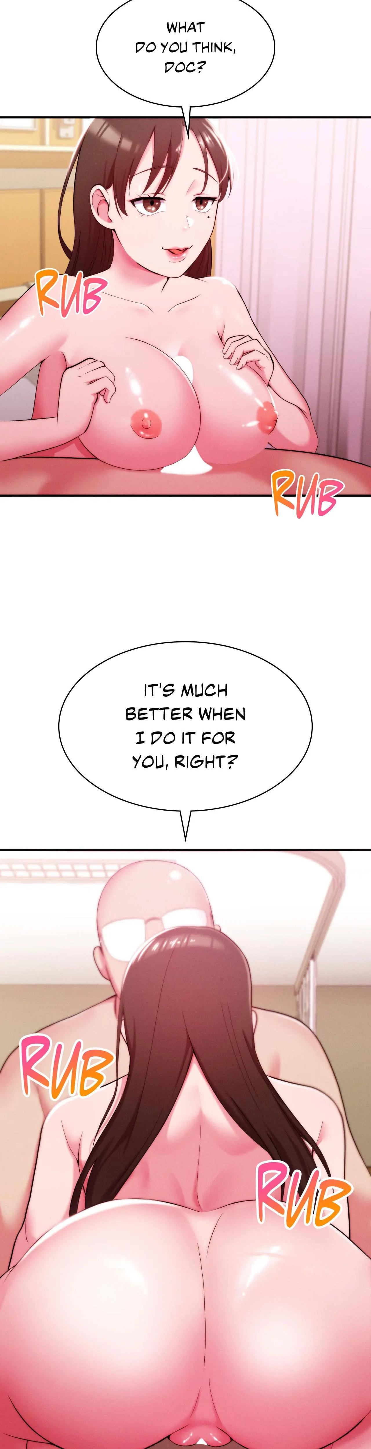 Long Island Iced Tea Chap Chapter 12-Long Island Iced Tea - Next Chap 13