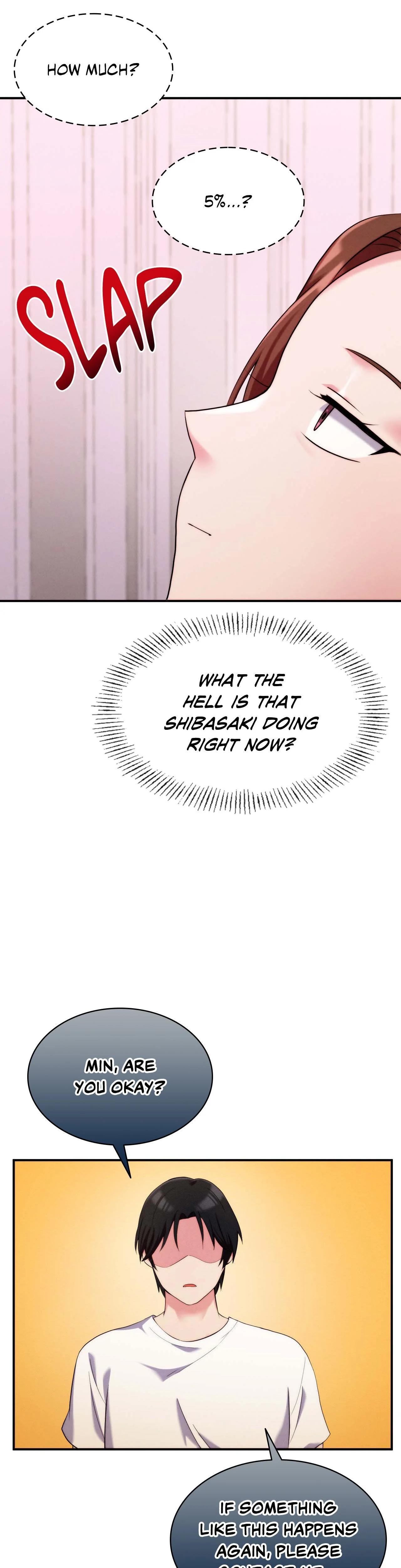 Long Island Iced Tea Chap Chapter 12-Long Island Iced Tea - Next Chap 13