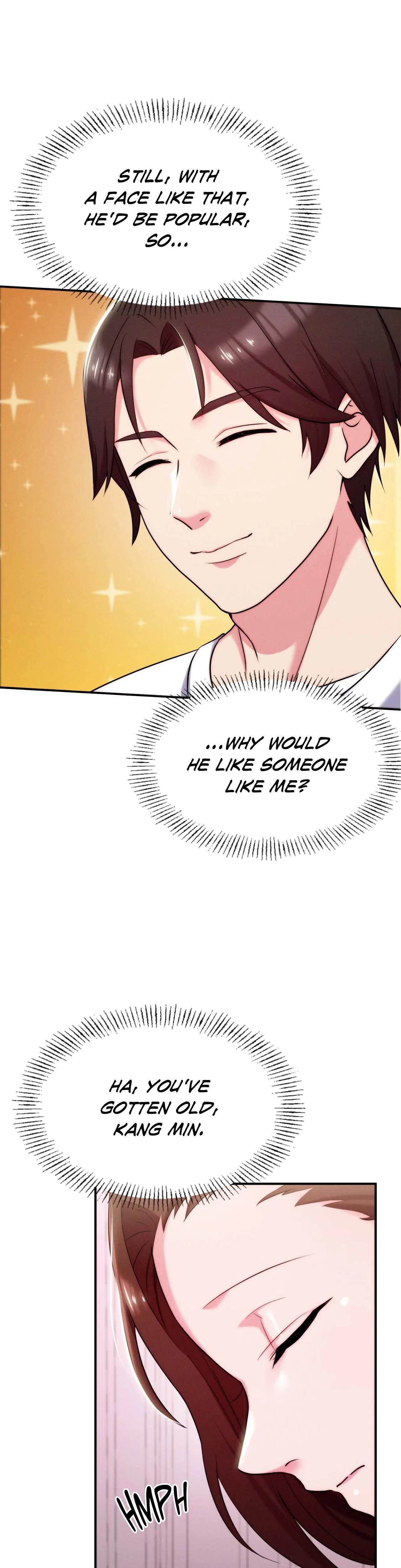 Long Island Iced Tea Chap Chapter 12-Long Island Iced Tea - Next Chap 13