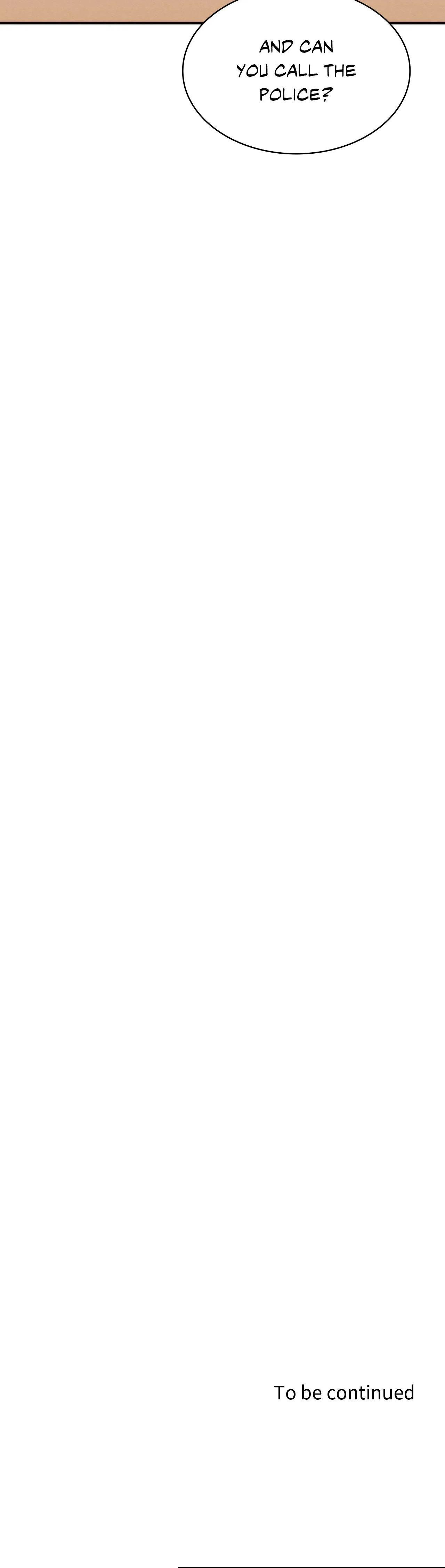 Long Island Iced Tea Chap Chapter 12-Long Island Iced Tea - Next Chap 13