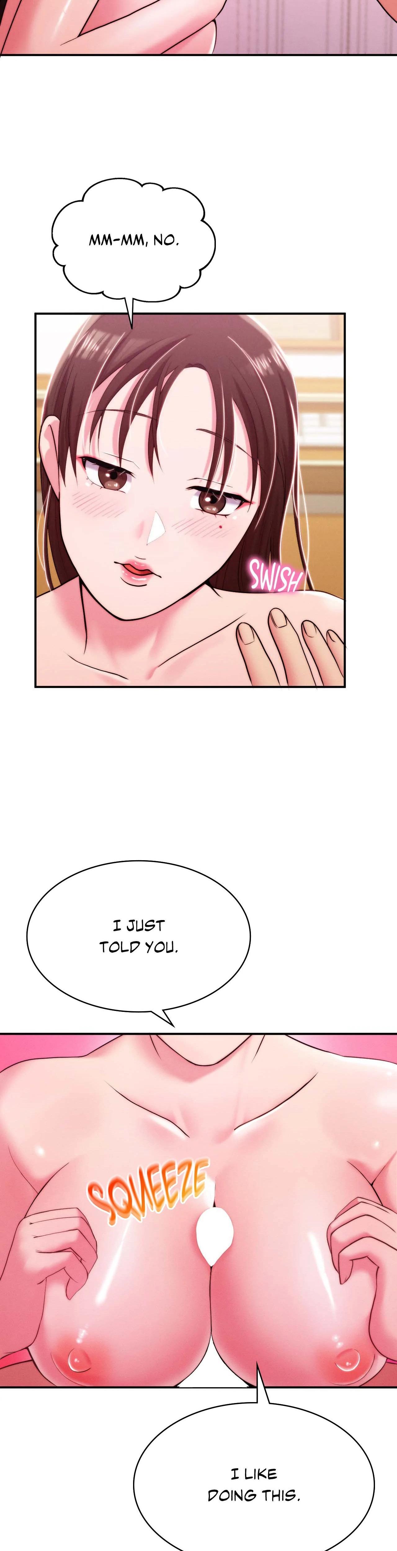 Long Island Iced Tea Chap Chapter 12-Long Island Iced Tea - Next Chap 13