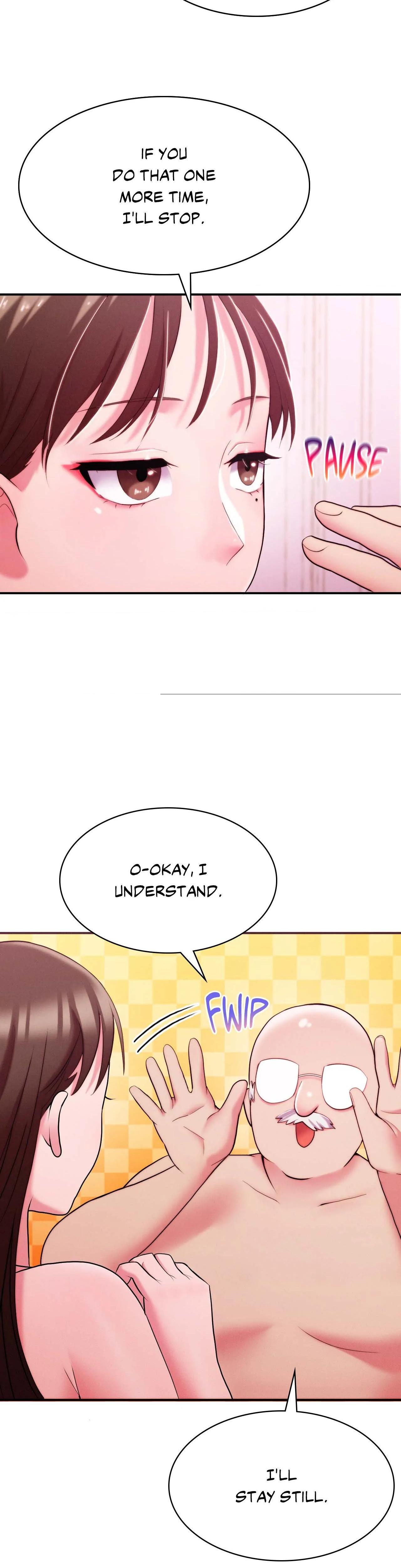 Long Island Iced Tea Chap Chapter 12-Long Island Iced Tea - Next Chap 13