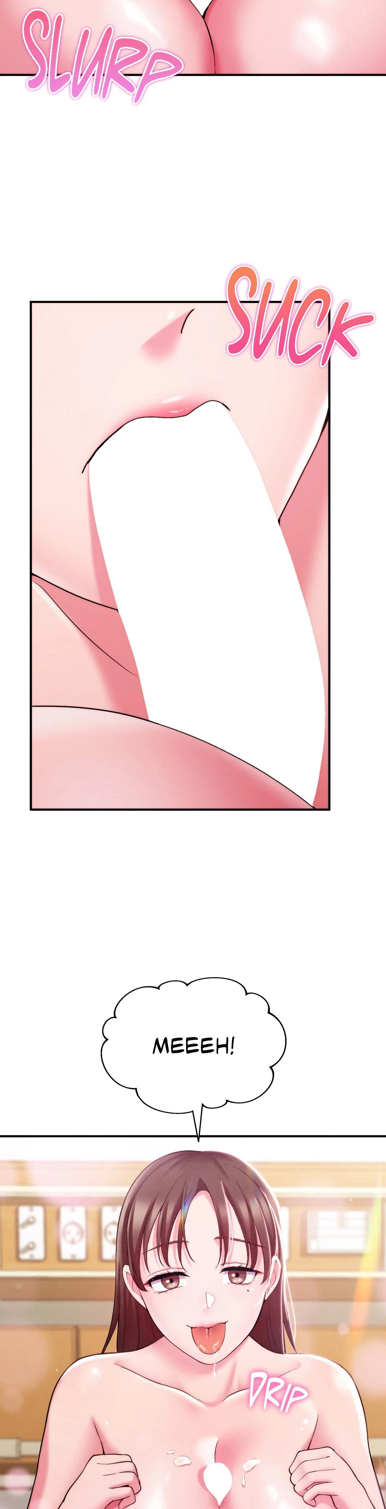 Long Island Iced Tea Chap Chapter 12-Long Island Iced Tea - Next Chap 13