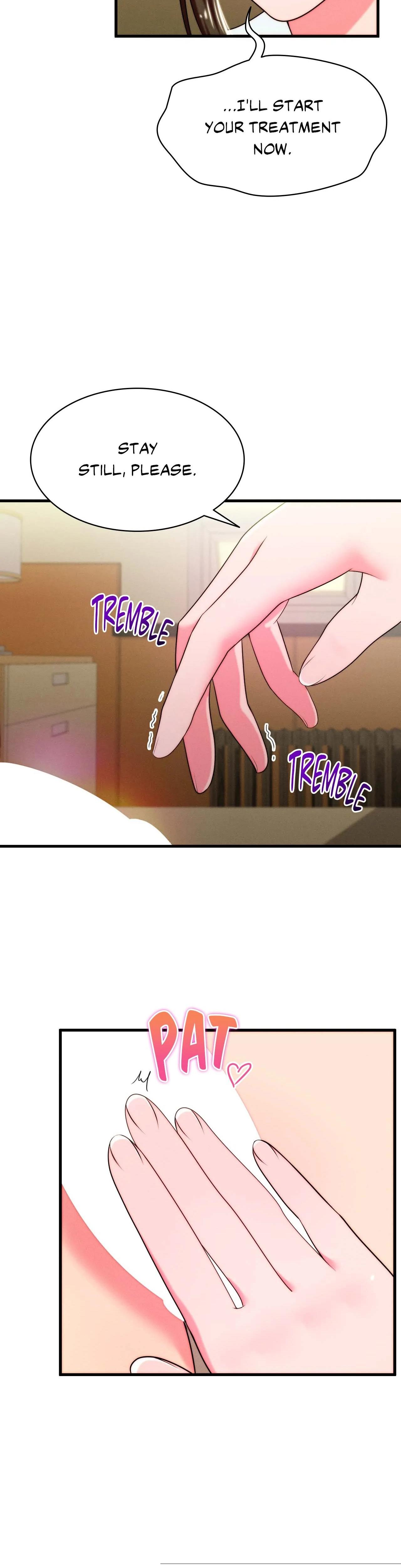 Long Island Iced Tea Chap Chapter 13-Long Island Iced Tea - Next Chap 14