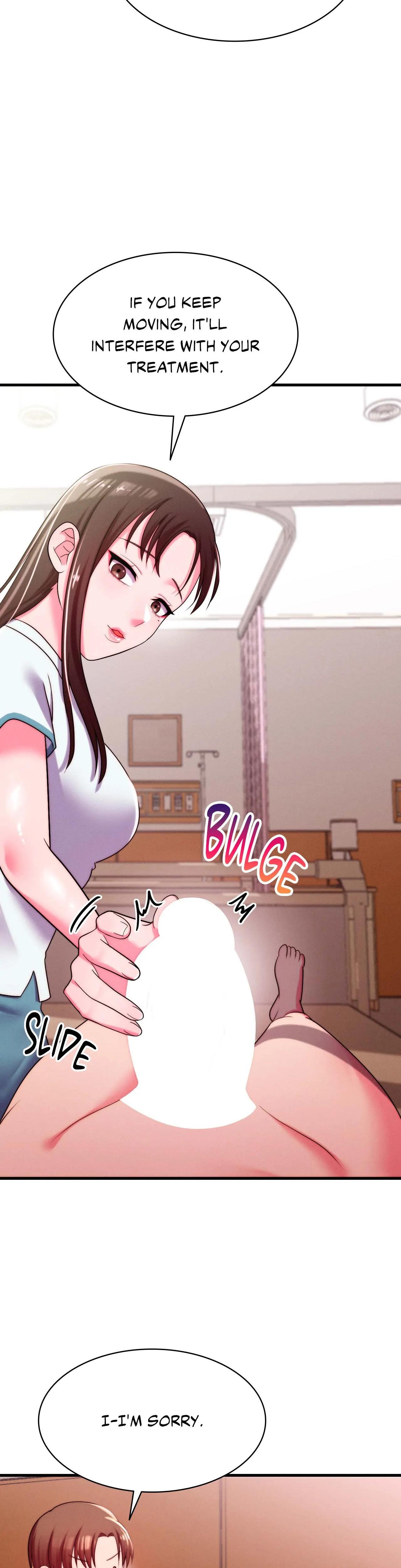 Long Island Iced Tea Chap Chapter 13-Long Island Iced Tea - Next Chap 14