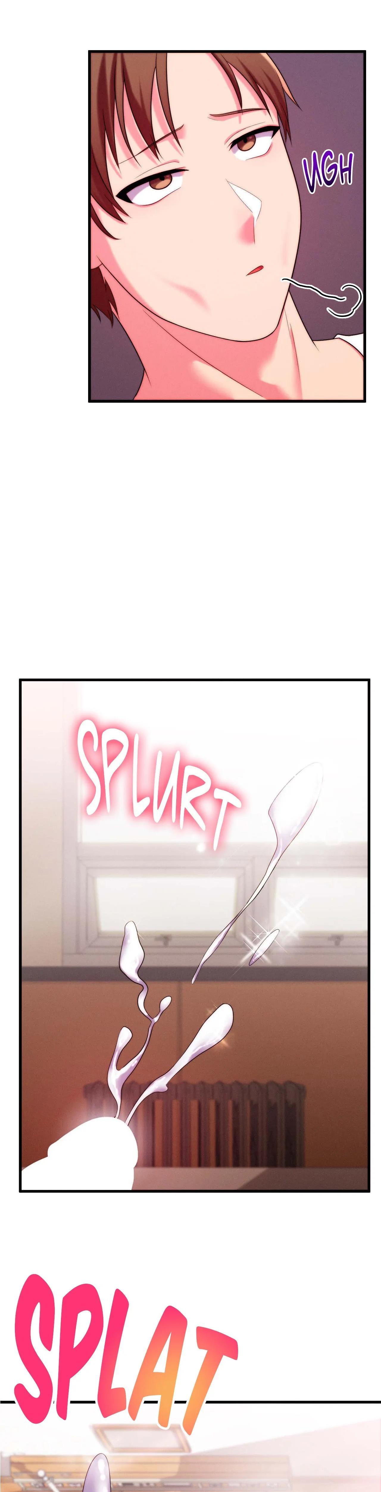 Long Island Iced Tea Chap Chapter 13-Long Island Iced Tea - Next Chap 14