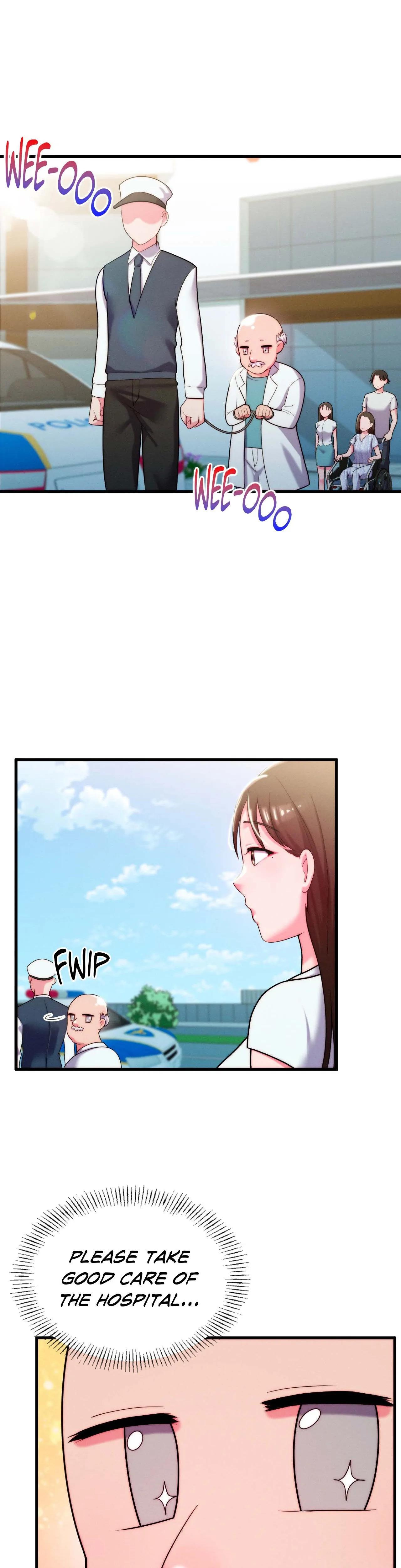 Long Island Iced Tea Chap Chapter 13-Long Island Iced Tea - Next Chap 14