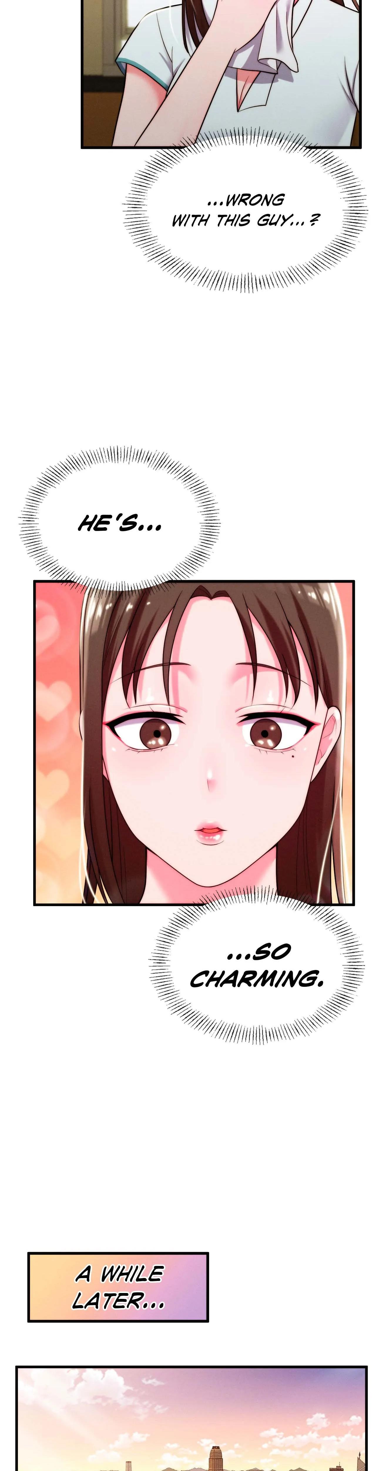 Long Island Iced Tea Chap Chapter 13-Long Island Iced Tea - Next Chap 14