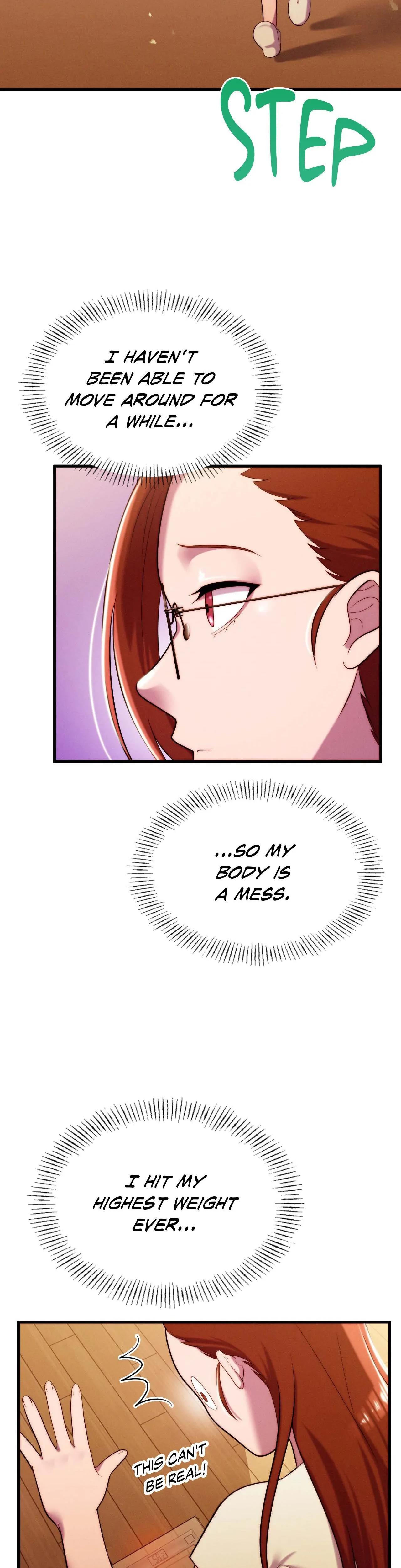 Long Island Iced Tea Chap Chapter 13-Long Island Iced Tea - Next Chap 14